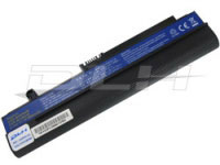 Dlh BATTERY LI-ION 11.1V-4800mAh BLACK (AARR512D)